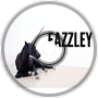 EAZZLEY- Black Unicorn