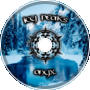 Onyx. - Icy Peaks