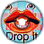 EAZZLEY &amp;amp; VOXTROLL- Drop It