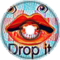 EAZZLEY & VOXTROLL- Drop It