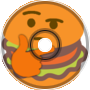 BurgeraX: Circumspectively [Glitch Hop]