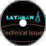 Technical Issue