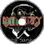 DynoStory OST