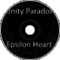 Unity Paradox - Epsilon Heart