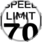 Speed Limit (Drum & Bass)