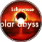 ~:Solar Abyss:~