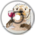 Sea Otters