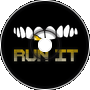 Run It | Johnny Merk