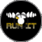 Run It | Johnny Merk