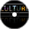 Culture (Remastered)