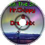 Mr.Chippy &amp;amp; Dranithix - Paint The Skies