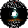 Terbium - Mob