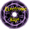 Electronic Rage