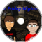 Friday Nighters Podcast Episode 1