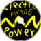PNY06 - Electro Power