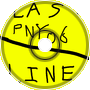 PNY06 - Propelled