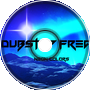 Dubstep Freak - Neon Colors!