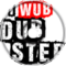 Sydosys - Wubba Dub