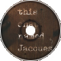 Jacques Melissa - this chap named Jacques