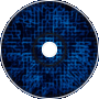 TeslaX x RedSkull - Digital Drive
