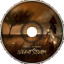 Tisment &amp;amp; ColBreakz - Silent Storm