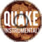 Quake (Original Mix) [Instrumental]