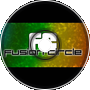 Fusion Circle - Base up