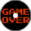 GAME OVER (Theme)