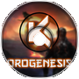 Orogenesis (Original Mix)