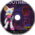 Treasure Hunter (Vocal Mix) (Sonic Adventure 2)