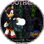 Can't Control Me (Vocal Mix) (Sonic Adventure 2)