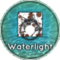 Waterlight