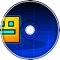 {dj-N} Theory of Everything 3