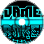 D-James [TechnoPro] - Broken