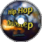 Hip Hop Dubstep