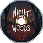[XyzeT] Night In The Woods