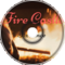 ItzVince - Fire Castle