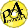 Your Affection -Persona4(COVER)