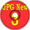 JGP New 3