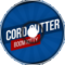 Cord Cutter