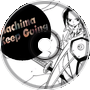 [Dubstep]Machima - Keep Going