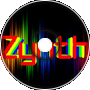 Zynth