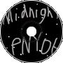 PNY06 - Midnight