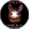 Easter Bunny's Cummin' (Frizzyo ADHD Bootleg)
