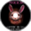 Easter Bunny's Cummin' (Frizzyo ADHD Bootleg)