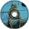 LofRog