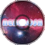 MistonMusic - Nebulosa