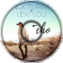 Nocturne &amp;amp; Lexi Lou - Echo