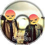 Vanex - Bad Bro