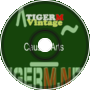 TIGERM - TigerMvintage - Caustic Arts